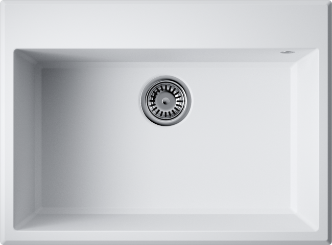 Кухонная мойка Tedori 68 Кухонная мойка Tedori 68