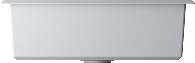 Кухонная мойка Tedori 68 Кухонная мойка Tedori 68