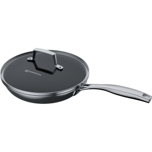 Сковородка Furaipan 24 bn