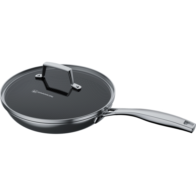 Сковородка Furaipan 24 bn Сковородка Furaipan 24 bn