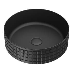 Раковина для ванной Akira Раковина для ванной Akira