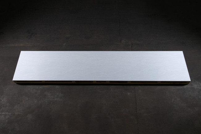 M 718 А Neptun Trident