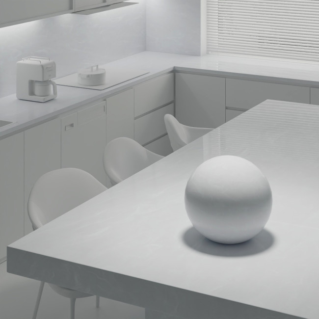 M 718 А Neptun Trident