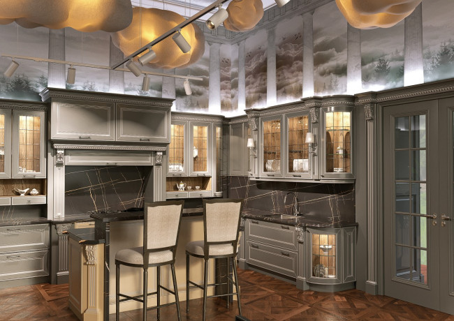 7700 Калакатта Марсель