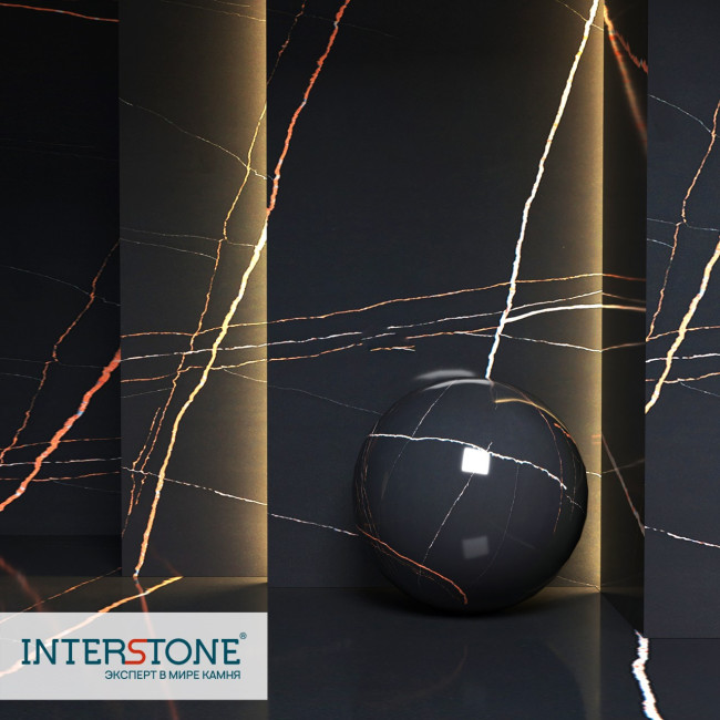 7700 Калакатта Марсель