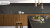 5003 Piatra Grey
