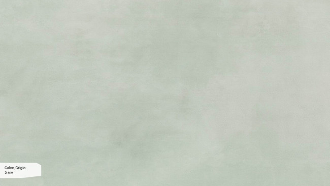Calce Grigio