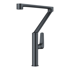 Смеситель для кухни Tara