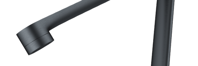 Смеситель для кухни Tara Смеситель для кухни Tara