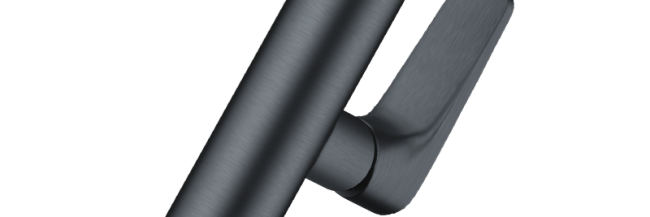 Смеситель для кухни Tara Смеситель для кухни Tara