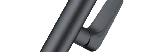 Смеситель для кухни Tara Смеситель для кухни Tara