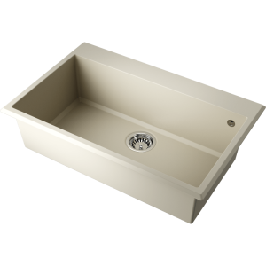 Кухонная мойка Tedori 79