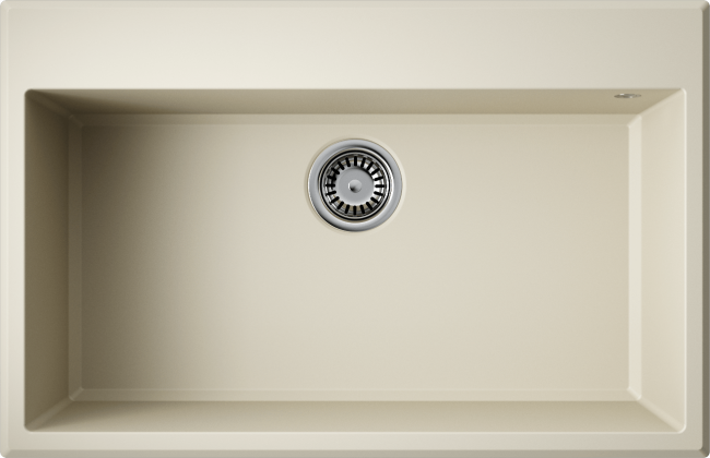 Кухонная мойка Tedori 79 Кухонная мойка Tedori 79