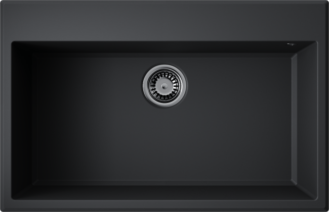 Кухонная мойка Tedori 79 Кухонная мойка Tedori 79