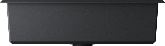 Кухонная мойка Tedori 79 Кухонная мойка Tedori 79