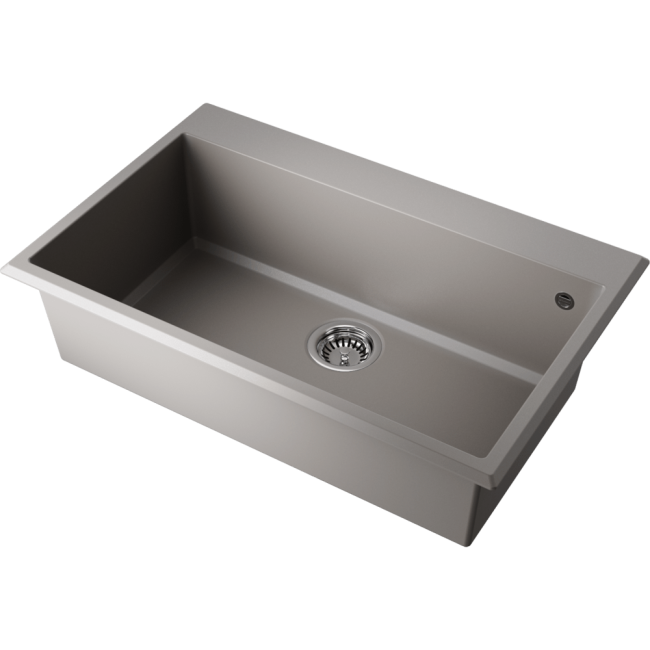 Кухонная мойка Tedori 79 Кухонная мойка Tedori 79