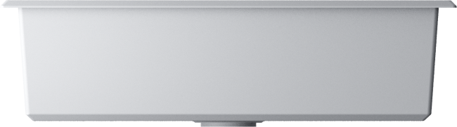 Кухонная мойка Tedori 79 Кухонная мойка Tedori 79