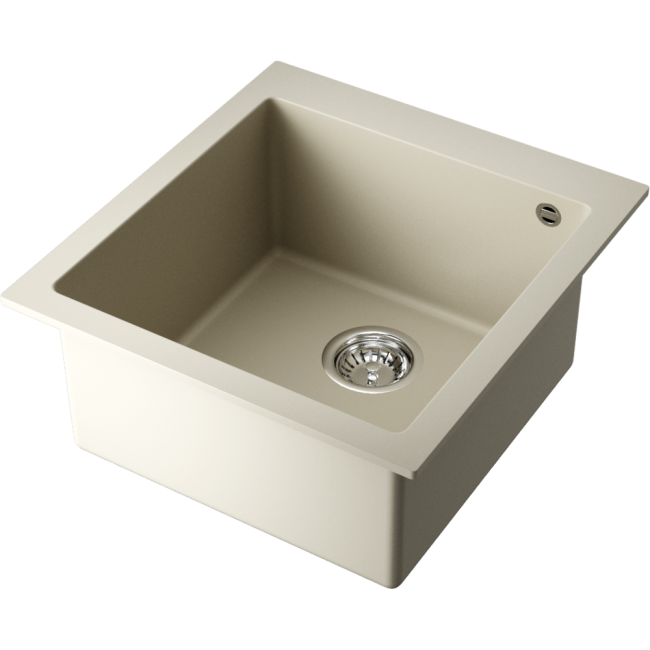 Кухонная мойка Bosen 47 Кухонная мойка Bosen 47