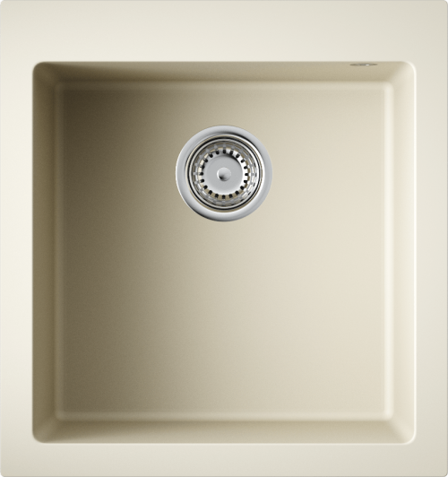 Bosen 47 ваниль