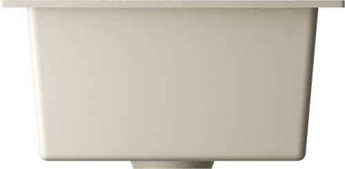 Bosen 47 ваниль