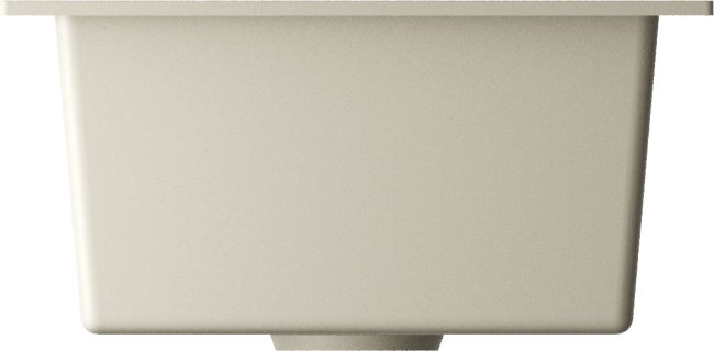 Кухонная мойка Bosen 47 Кухонная мойка Bosen 47