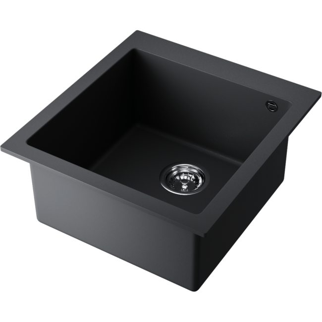 Кухонная мойка Bosen 47 Кухонная мойка Bosen 47