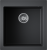 Кухонная мойка Bosen 47 Кухонная мойка Bosen 47