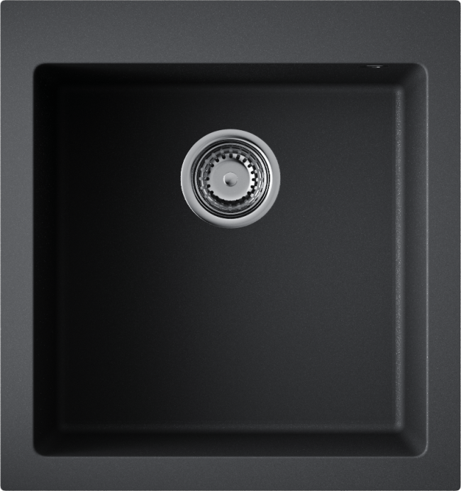 Кухонная мойка Bosen 47 Кухонная мойка Bosen 47