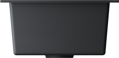 Bosen 47 черный