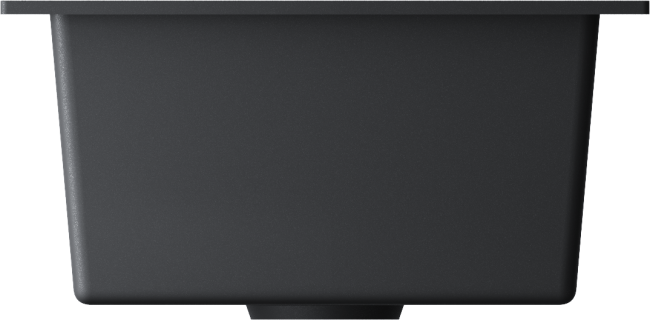 Кухонная мойка Bosen 47 Кухонная мойка Bosen 47