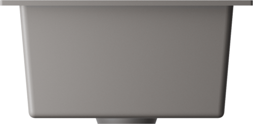 Bosen 47 leningrad grey