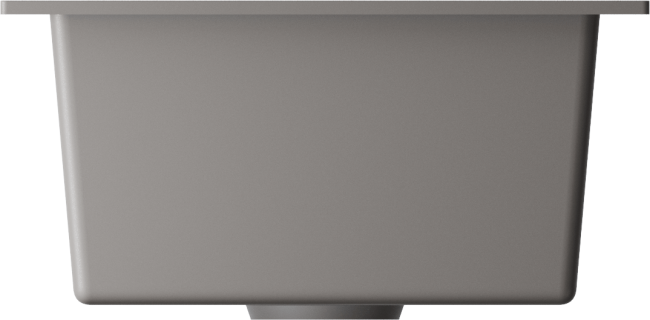 Кухонная мойка Bosen 47 Кухонная мойка Bosen 47