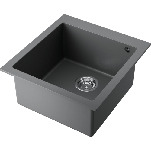 Bosen 47 платина