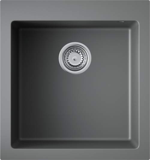 Bosen 47 платина