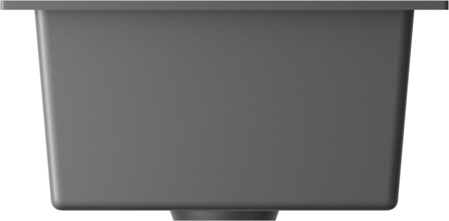 Кухонная мойка Bosen 47 Кухонная мойка Bosen 47