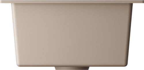 Bosen 47 бежевый