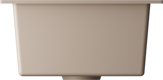 Кухонная мойка Bosen 47 Кухонная мойка Bosen 47