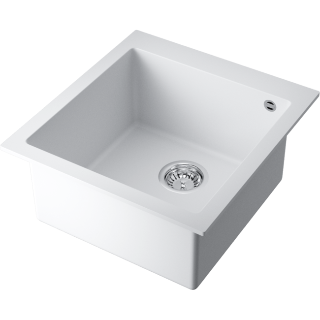 Кухонная мойка Bosen 47 Кухонная мойка Bosen 47