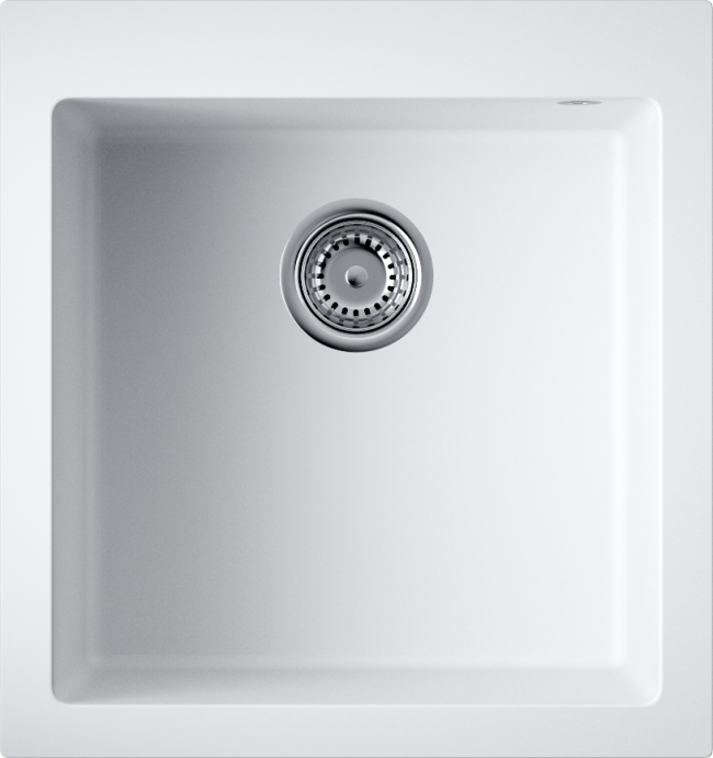Кухонная мойка Bosen 47 Кухонная мойка Bosen 47