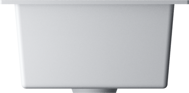 Кухонная мойка Bosen 47 Кухонная мойка Bosen 47