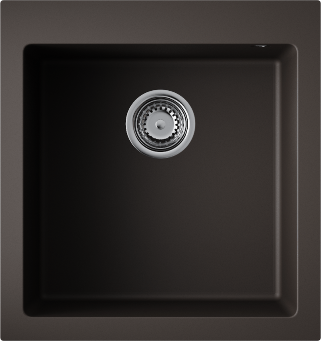 Кухонная мойка Bosen 47 Кухонная мойка Bosen 47