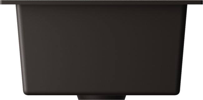 Кухонная мойка Bosen 47 Кухонная мойка Bosen 47