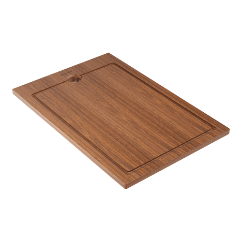 CB-03-Wood-S венге