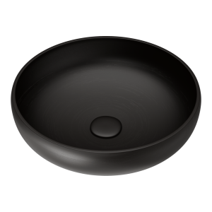 Раковина для ванной Fumico Раковина для ванной Fumico