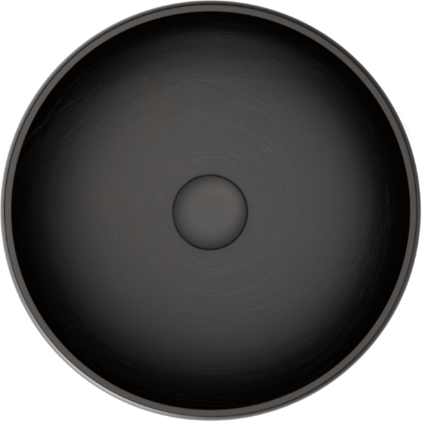 Раковина для ванной Fumico