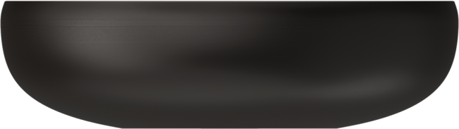 Раковина для ванной Fumico