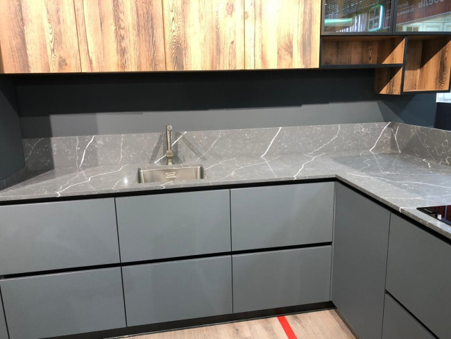 7670 Калакатта Кассель