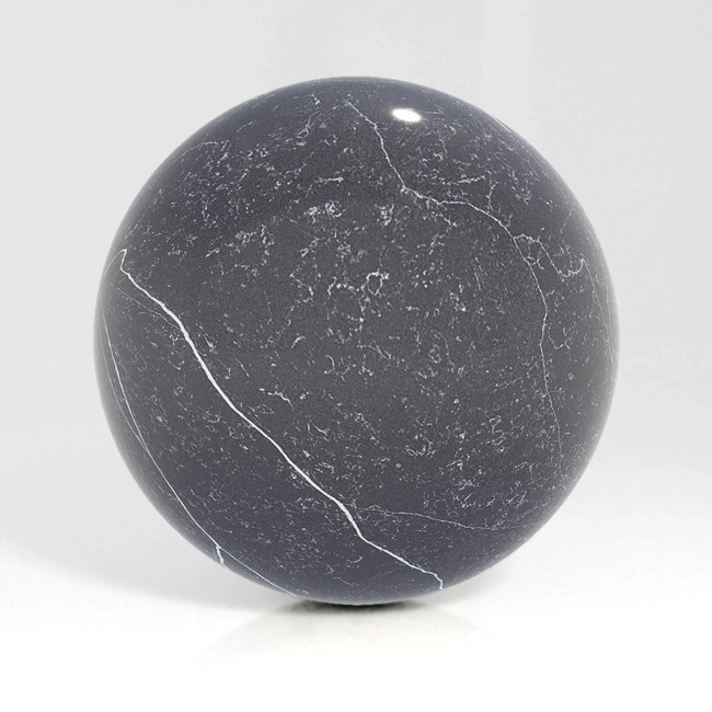 7670 Калакатта Кассель