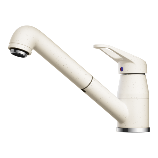 Смеситель для кухни Tateyama-S Смеситель для кухни Tateyama-S