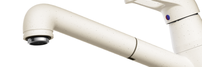 Смеситель для кухни Tateyama-S Смеситель для кухни Tateyama-S